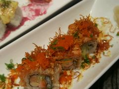 -玄海寿司(国贸店)