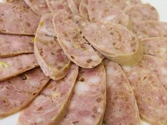 -溢心园香河肉饼总店