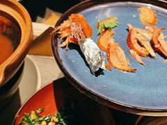 -青年公社烤鸭(肇嘉浜路店)