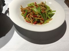 -一品江南韵·淮扬菜