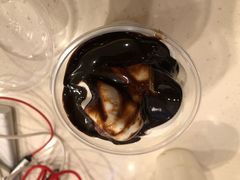 -肯德基(北京南站店)