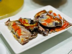 -骆驼阿三饭店(迪赛邻里店)