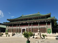 -国家图书馆·古籍馆