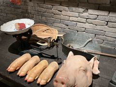 -和平菓局(王府井店)