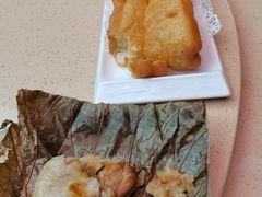 -点都德(汇盈广场店)