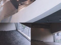 -张之洞与武汉博物馆
