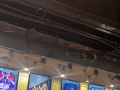 -逃脱反斗城沉浸剧情密室(北京路店)