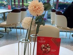 -哈根达斯(上海金山店)