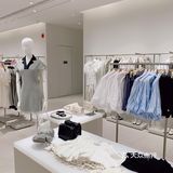 国货之光UR | 一周不逛就会上新N多新款了