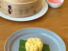 -墨宴(西洋湖店)