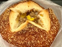 -81BAKERY(大学路店)