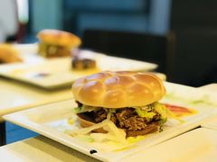 -麦当劳(仙林亚东城得来速店)