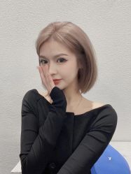 -悠巷形象设计
