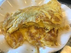 -文三里屯面馆(三里屯店)