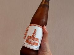 -凯鸽酒楼(操场城店)