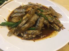 -隆都四季香饭店(碧海路店)