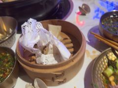 -琥珀川糟粕醋火锅(慈云寺店)