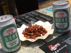 -正宗台湾胡椒蝦(愉景新时代广场店)