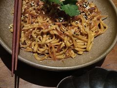 -天水蔬食料理(树德之光店)