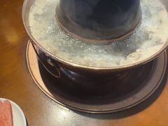 -宝泉铜锅·涮羊肉(解放东路店)