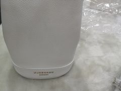 -IRENCE伊琳丝奢侈品皮具护理(二手鉴定世界广场店)