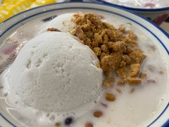 -文昌邓记清补凉(西沙路店)