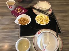 -湘当爱·鲜煮现炒(松岗立业路店)