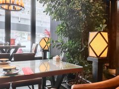 -颐和•海鲜砂锅粥•啫啫煲(奥林匹克广场店)