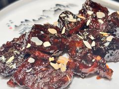 -一德轩·闽.粤料理(福州广场店)