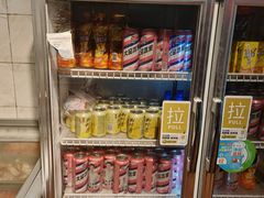 -大凉山彝家烤肉坊自助西昌火盆烧烤(建设路店)