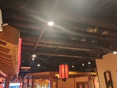 -鸽子窝(青塔店)