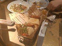 -炉鱼(萧山万象汇店)