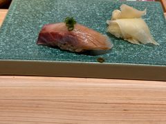 -小十Omakase(地王大厦店)