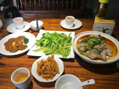 -优之名鹅城