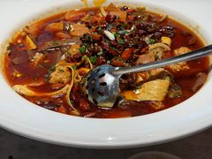-天辣(金桥啦啦宝都店)