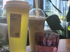 -一沙一城·岩烤牛扒(深圳首店)