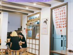 -WONDER ICE 萬得冰田(建設路总店)