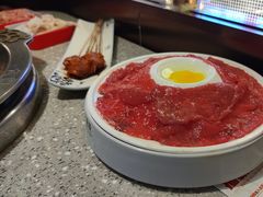 -大龙燚火锅(太古里店)