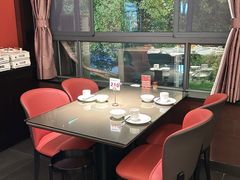 -湘知湘味(岳麓山店)