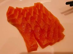 -骊韵咖啡厅(深圳中海凯骊酒店)