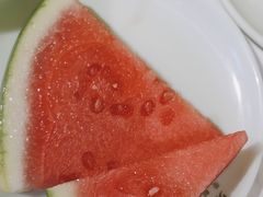 -宽城子美蛙毛肚自助火锅(建邺万达步行街店)