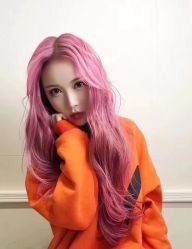 -Tipo Hair salon（明星）店