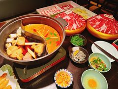 -鲤·鮨KOISUSHI