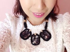-源味家(杏林街店)