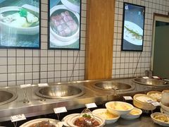 -莫山小馆(百花店)