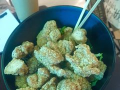 -小明同学(三里屯店)