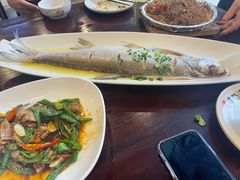 -集贤门·徽菜(南山店)
