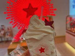 -红星前进面包牛奶公司(五道口购物中心店)