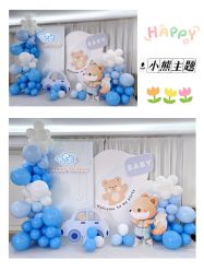 -季橙月子护理中心