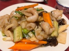 -雅仕聚酒馆